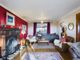 Thumbnail Detached house for sale in Lonmay, Fraserburgh