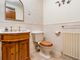 Thumbnail Flat for sale in 4/2 Dun-Ard Garden, Grange, Edinburgh