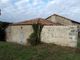 Thumbnail Property for sale in Aignes-Et-Puyperoux, Poitou-Charentes, 16190, France