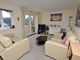 Thumbnail Flat to rent in School Meadow, Guildford, Surrey, UK