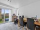 Thumbnail Flat for sale in Beeleigh Link, Springfield, Chelmsford