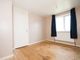 Thumbnail Semi-detached house for sale in Wainwright Crescent, Sheffield, South Yorkshire