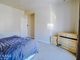 Thumbnail Terraced house for sale in Helmsdale Road, Nelson