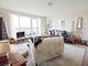 Thumbnail Flat for sale in Langstone Close, Torquay