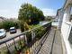 Thumbnail Flat for sale in Oldenburg Park, Paignton