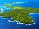 Thumbnail Villa for sale in Carenage Bay, Canouan Island, St. Vincent Vc0450, St. Vincent &amp; Grenadines