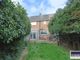 Thumbnail Terraced house for sale in Chadwell Avenue, Cheshunt