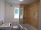 Thumbnail Semi-detached bungalow to rent in Chedburgh, Bury St. Edmunds