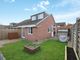 Thumbnail Property for sale in Crowberry Drive, Harrogate