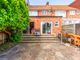 Thumbnail Terraced house for sale in Navarino Road, Worthing, West Sussex