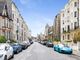 Thumbnail Flat for sale in Cambridge Road, Hove, East Sussex