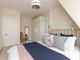 Thumbnail Terraced house for sale in 12 St John's Terrace, Corstorphine, Edinburgh