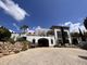 Thumbnail Villa for sale in Faro District, Portugal