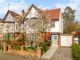 Thumbnail Detached house for sale in Heathfield Road, Mill Hill Conservation Area, Acton
