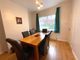 Thumbnail Semi-detached house for sale in Woodlands Road, Ramsbottom, Bury