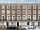 Thumbnail Flat to rent in Orsett Terrace, Paddington, London