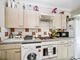 Thumbnail Flat for sale in Hurst Grove, Bedford, Bedfordshire