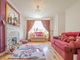 Thumbnail Detached house for sale in Higgins Road, Cheshunt, Waltham Cross