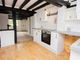 Thumbnail Terraced house for sale in School Terrace, Northbridge Street, Robertsbridge