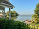 Thumbnail Detached house for sale in Gravesend Gardens, Torpoint, Cornwall