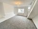 Thumbnail Terraced house for sale in Dans Castle, Tow Law, Bishop Auckland