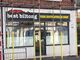 Thumbnail Retail premises to let in Church Street, Walton-On-Thames