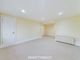 Thumbnail Maisonette for sale in Acorn Drive, Wokingham