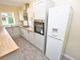 Thumbnail Terraced house to rent in Grecian Street, Maidstone