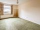 Thumbnail Flat for sale in Werngoch Road, Cycnoed, Cardiff