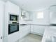 Thumbnail End terrace house for sale in Sandiway, Bredbury, Stockport, Greater Manchester