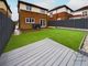 Thumbnail Detached house for sale in Harebell Meadows, Newton Aycliffe