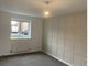 Thumbnail Semi-detached house for sale in Wimborne Road, Liverpool