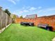 Thumbnail End terrace house for sale in Crocus Drive, Sittingbourne