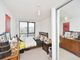 Thumbnail Flat for sale in Suez Way, Saltdean, Brighton