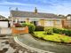 Thumbnail Semi-detached bungalow for sale in Lindrick Grove, Halifax