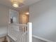 Thumbnail Link-detached house for sale in Holme Court Avenue, Biggleswade