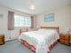 Thumbnail Detached house for sale in Caradon Close, Derriford, Plymouth, Devon