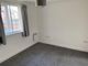 Thumbnail Flat to rent in Calder View, Lower Hopton, Mirfield