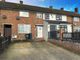Thumbnail Property to rent in Prestwick Road, Watford