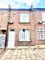 Thumbnail Terraced house for sale in Ridgway Road, Luton