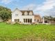 Thumbnail Detached house for sale in Tollesbury Road, Tollesbury, Maldon