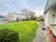 Thumbnail Bungalow for sale in Lon Ceredigion, Pwllheli, Lon Ceredigion, Pwllheli