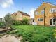 Thumbnail Detached house for sale in Bloomfield Close, Taunton