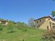 Thumbnail Farmhouse for sale in Massa-Carrara, Villafranca In Lunigiana, Italy