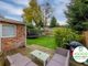 Thumbnail Detached house for sale in Kenilworth Avenue, Wilmslow