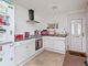 Thumbnail Terraced house for sale in Rochfords, Coffee Hall, Milton Keynes