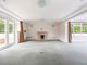 Thumbnail Detached house for sale in Chilton Foliat, Hungerford, Wiltshire