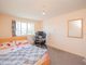 Thumbnail Flat to rent in Manley Park, Guest Street, Leigh