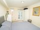 Thumbnail Flat for sale in Leighton Road, Leighton Buzzard