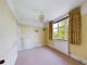 Thumbnail Detached house to rent in Kent Avenue, Ross-On-Wye, Herefordshire